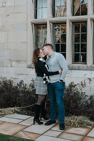ward-engagement-46