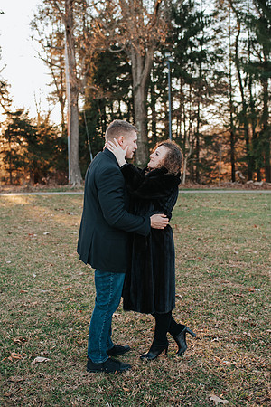 ward-engagement-104