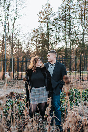 ward-engagement-82