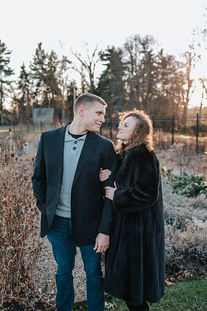 ward-engagement-72