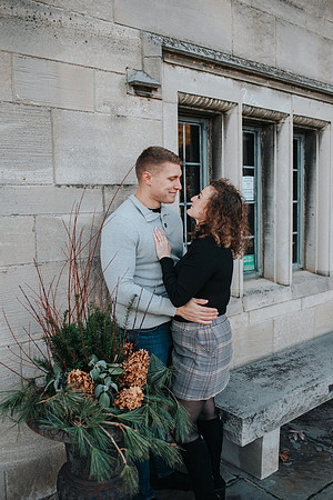 ward-engagement-91