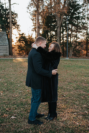 ward-engagement-103