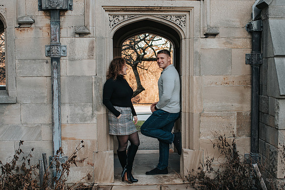 ward-engagement-56