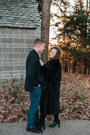 ward-engagement-118