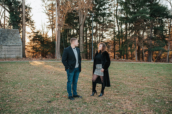ward-engagement-111