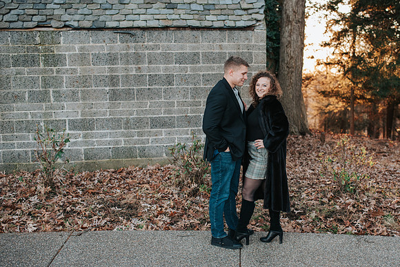 ward-engagement-120