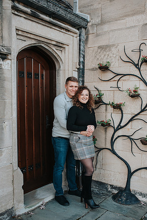 ward-engagement-94