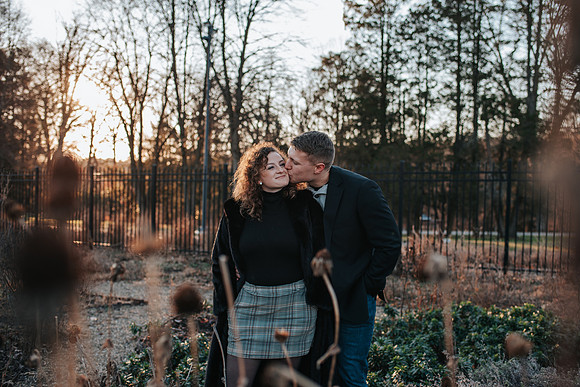 ward-engagement-84