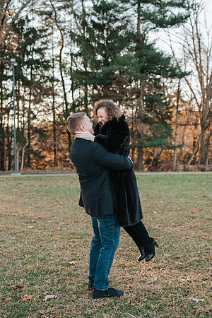 ward-engagement-106