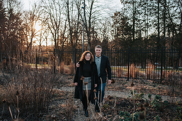 ward-engagement-87