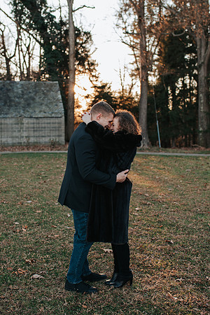 ward-engagement-102