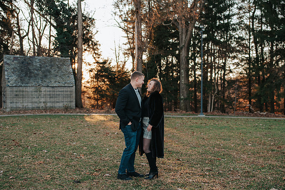 ward-engagement-114