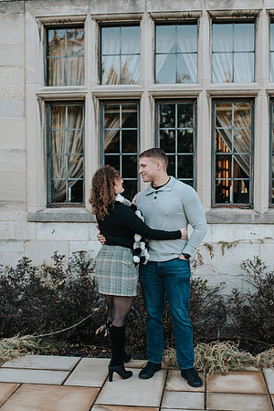 ward-engagement-44