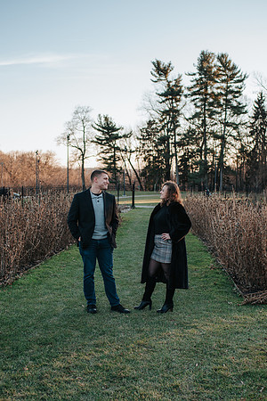 ward-engagement-79
