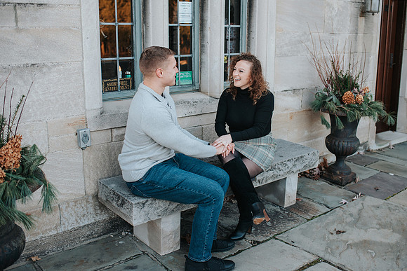 ward-engagement-95