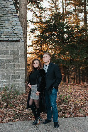 ward-engagement-115