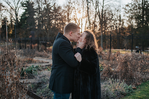 ward-engagement-74