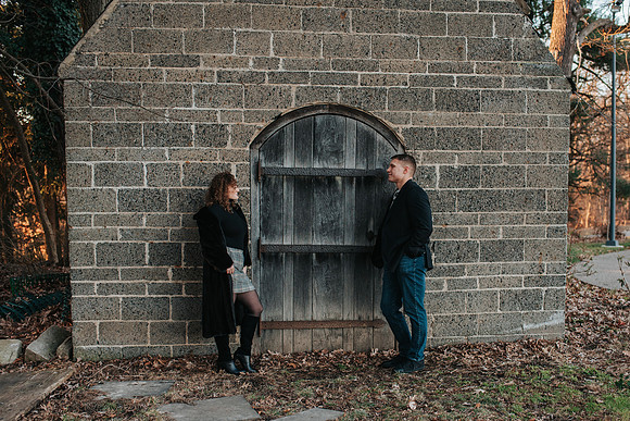ward-engagement-123