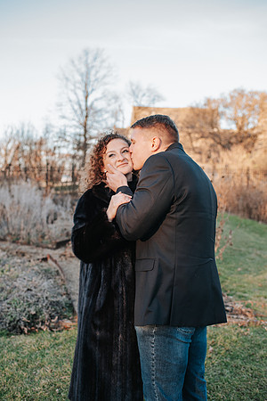 ward-engagement-76
