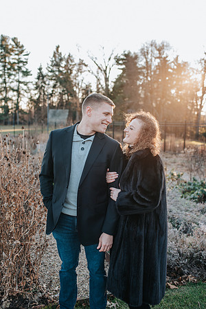 ward-engagement-73