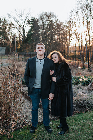 ward-engagement-71