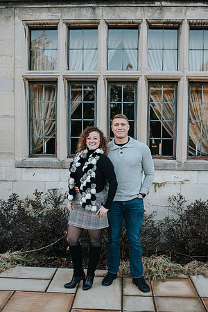 ward-engagement-40