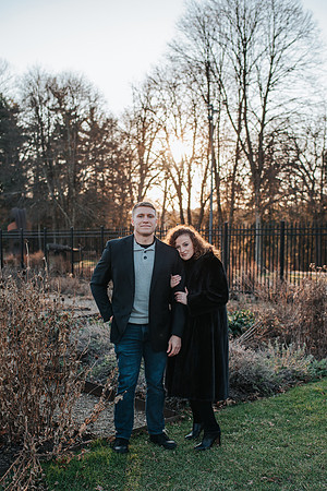 ward-engagement-70