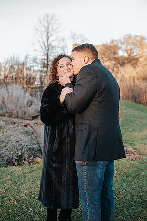 ward-engagement-77
