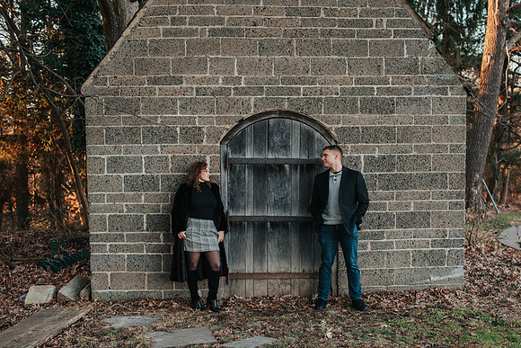ward-engagement-122