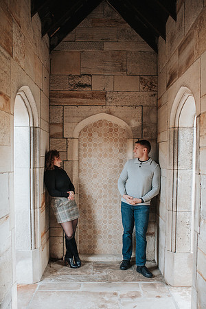 ward-engagement-60