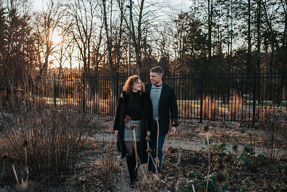 ward-engagement-88