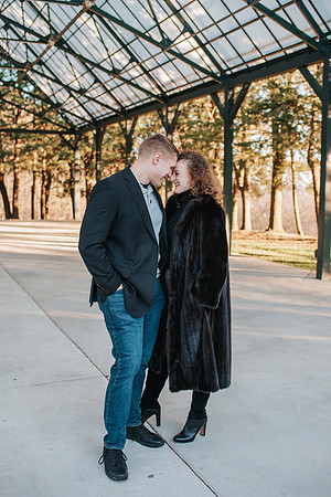 ward-engagement-65