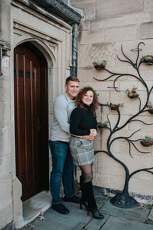 ward-engagement-93