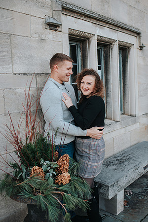 ward-engagement-92
