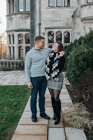 ward-engagement-51