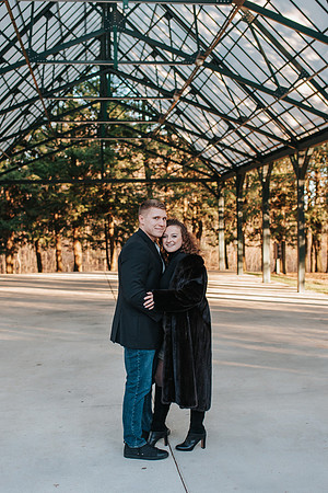 ward-engagement-68