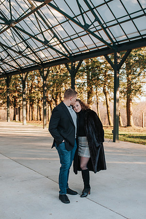 ward-engagement-62