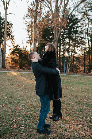 ward-engagement-105