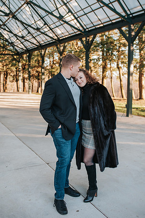 ward-engagement-63