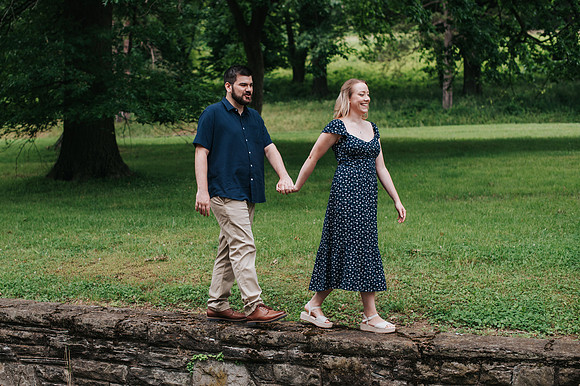 BeechEngagement-61
