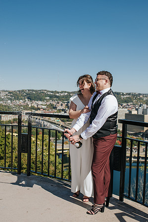 CK-Elopement-206