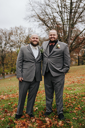 HeldWedding-103