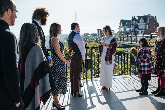 CK-Elopement-42