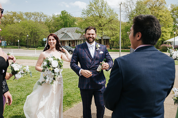 RossWedding-75