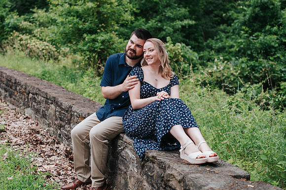 BeechEngagement-45
