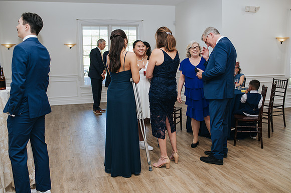SR-Wedding-236