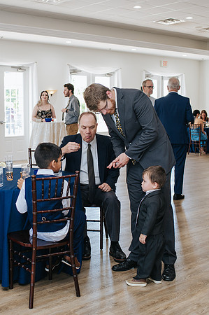 SR-Wedding-223