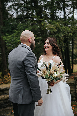 HeldWedding-39