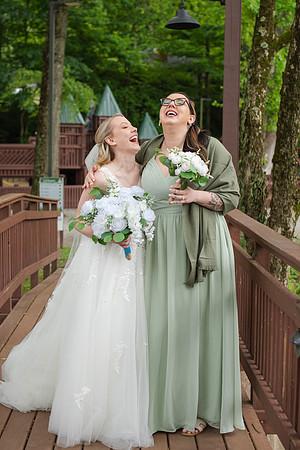 BeechWedding-321