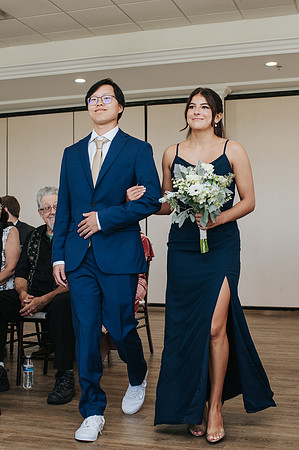 SR-Wedding-113